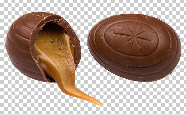 Easter Bunny Chocolate Easter Egg Caramel PNG, Clipart, Cadbury Creme Egg, Candy, Caramel, Chocolate, Chocolate Spread Free PNG Download