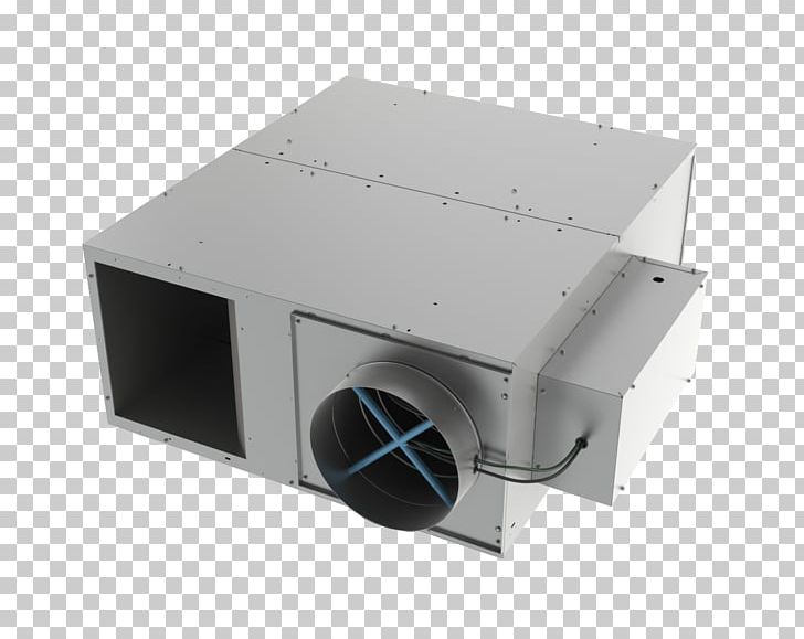 Fan Coil Unit Variable Air Volume HVAC PNG, Clipart, Acondicionamiento De Aire, Air Conditioning, Duct, Electric Heating, Electricity Free PNG Download