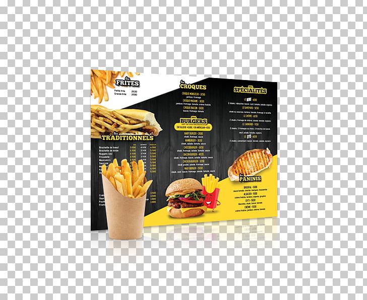 Fast Food Restaurant Digital Printing Arkeo Laser PNG, Clipart, Broadsheet, Digital Data, Digital Printing, Fast Food, Food Free PNG Download