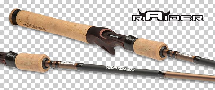 Fishing Reels Fishing Rods Shimano Fishing Tackle Spin Fishing PNG, Clipart, Angling, Auto Part, Bass Fishing, Braided Fishing Line, Casting Free PNG Download