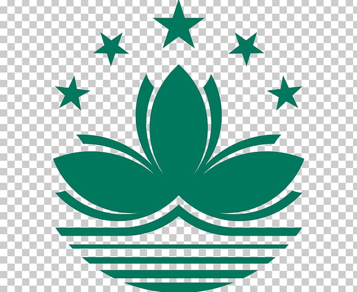 Flag Of Macau National Flag Information PNG, Clipart, Artwork, Computer Icons, Flag, Flag Of Macau, Green Free PNG Download