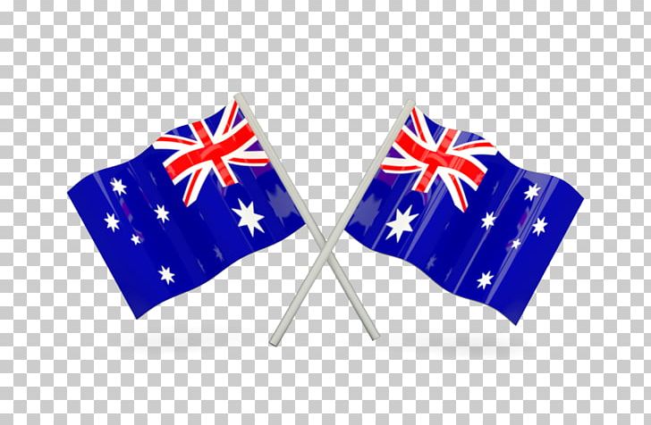 Flag Of New Zealand Flag Of Australia PNG, Clipart, Australian Aboriginal Flag, Bayrak, Flag, Flag Of Australia, Flag Of Iceland Free PNG Download