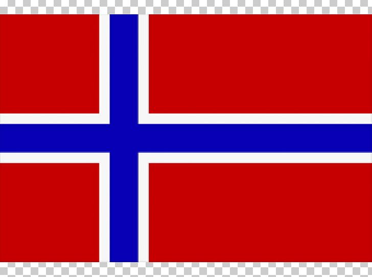 Flag Of Norway National Flag Flag Of Turkey PNG, Clipart, Angle, Area, Blue, Brand, Country Free PNG Download