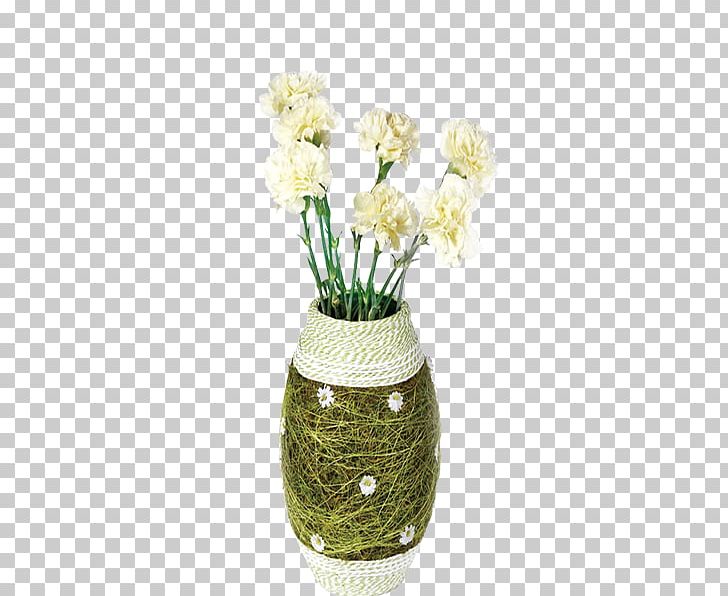 Floral Design Rosa Multiflora Vase Flower PNG, Clipart, Artificial Flower, Bottle Flower, Ceramic, Cut Flowers, Designer Free PNG Download