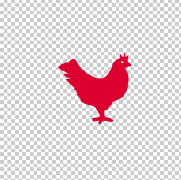 Fried Chicken Chicken Meat Poultry Farming PNG, Clipart, Animals, Beak, Bird, Cashew Chicken, Chicken Free PNG Download