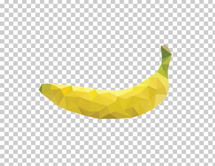 Fruit Banana Food Melon Berry PNG, Clipart, Banana, Banana Family, Berry, Chiquita Brands International, Food Free PNG Download