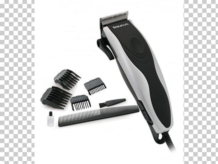 Hair Clipper Comb Remington Products Taurus Group PNG, Clipart, Beard, Beauty Parlour, Comb, Epilator, Fashion Free PNG Download