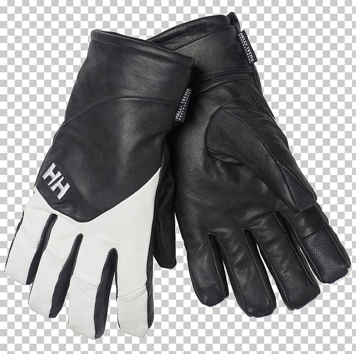 Helly Hansen Glove Clothing Accessories Hestra PNG, Clipart, Bicycle Glove, Black, Clothing, Clothing Accessories, Cycling Glove Free PNG Download