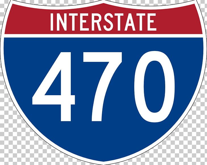 Interstate 605 Interstate 94 Interstate 405 Interstate 10 Interstate 80 PNG, Clipart, Area, Banner, Blue, Brand, Highway Free PNG Download