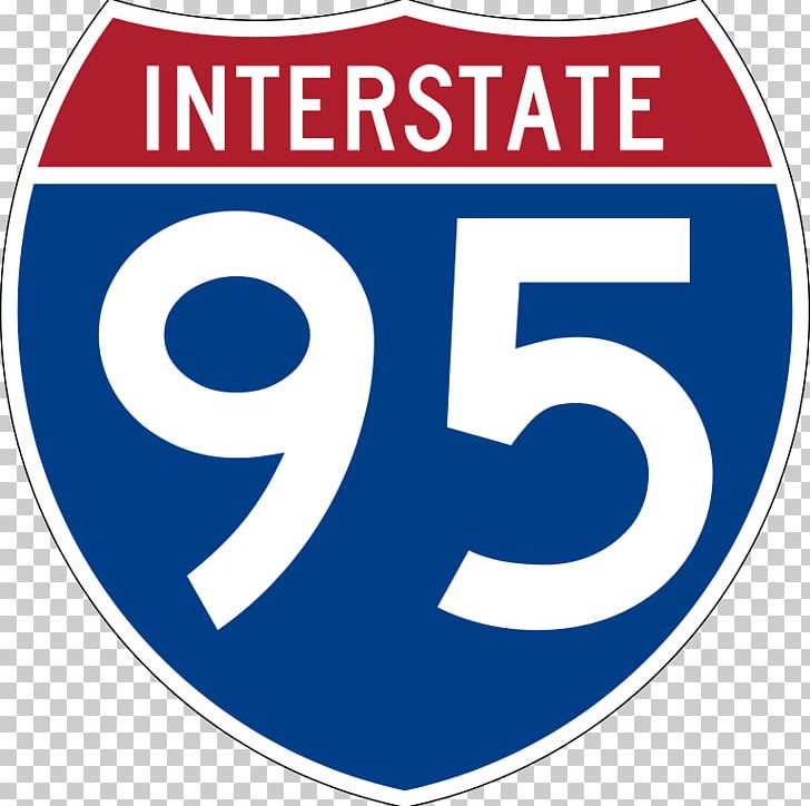 Interstate 75 In Ohio Interstate 10 Interstate 84 Interstate 95 PNG, Clipart, Blue, Brand, Circle, Common, File Free PNG Download