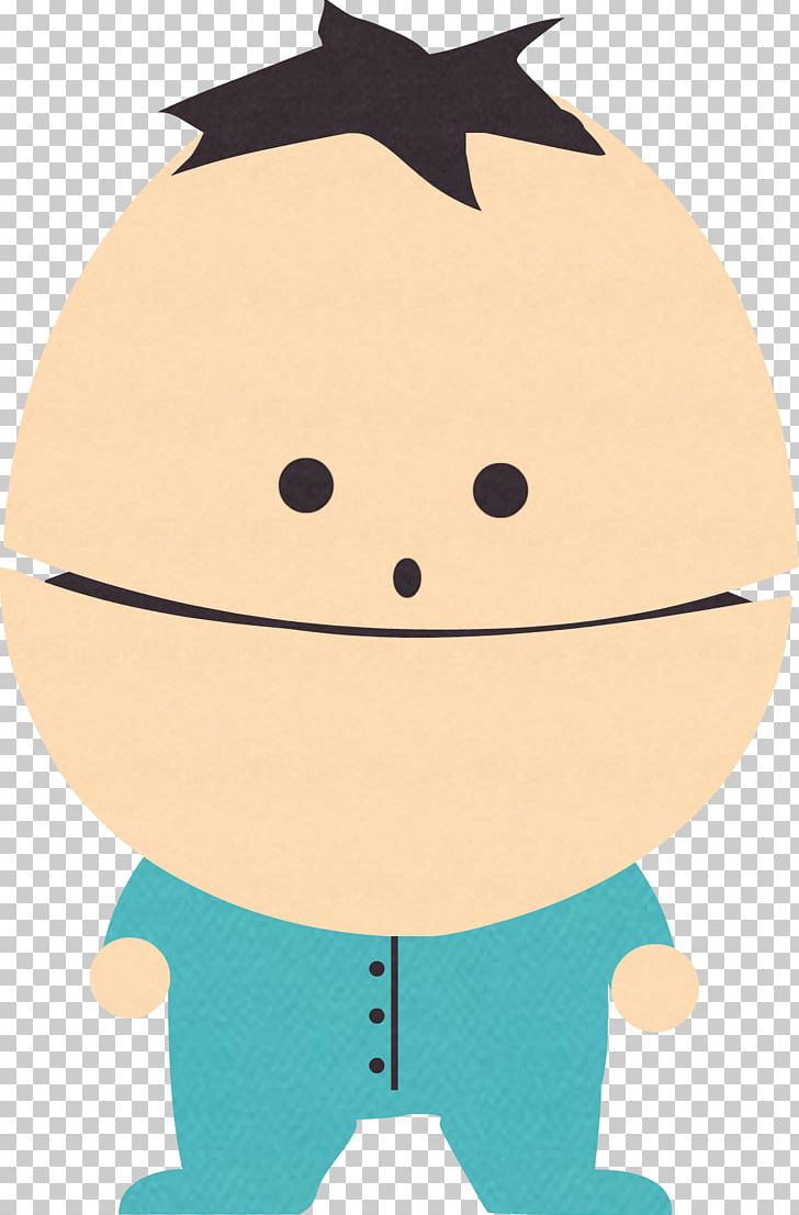 Kyle Broflovski Eric Cartman Stan Marsh Kenny McCormick Ike Broflovski PNG, Clipart, Art, Boy, Butters Stotch, Cartoon, Chara Free PNG Download
