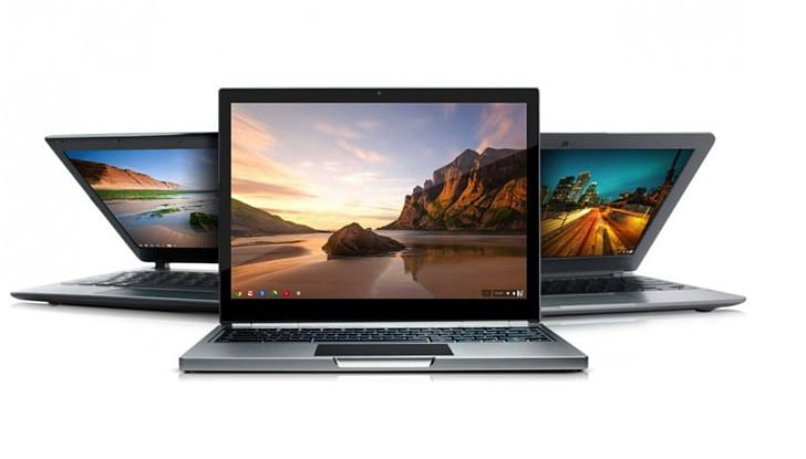 Laptop Chromebook Pixel Chrome OS PNG, Clipart, Chromebook, Computer, Computer Hardware, Computer Monitor, Computer Monitor Accessory Free PNG Download