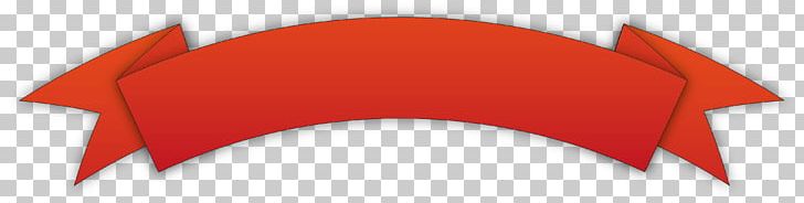 Laptop Ribbon PNG, Clipart, Angle, Art, Banner, Brand, Computer Free PNG Download