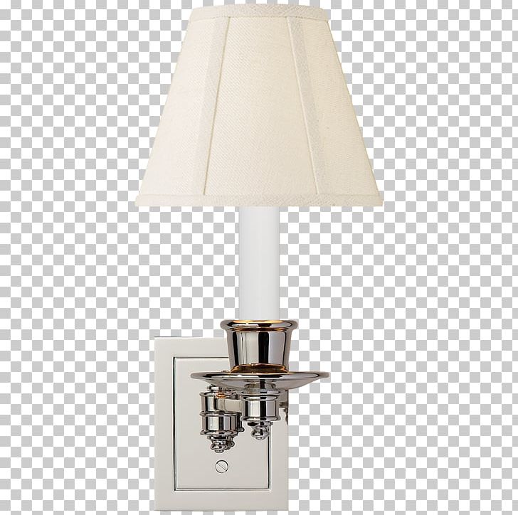 Light Fixture Sconce Paper PNG, Clipart, Ceiling, Ceiling Fixture, Dining Room Item, Inch, Light Free PNG Download
