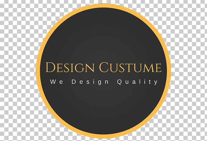 Logo Brand Product Design Font PNG, Clipart, Brand, Circle, Label, Logo, Text Free PNG Download
