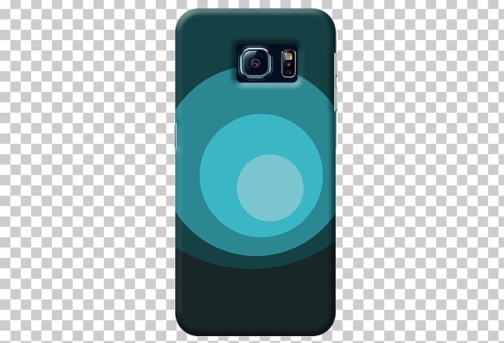 Mobile Phone Accessories Electric Blue Turquoise Teal Mobile Phones PNG, Clipart, Aqua, Camera, Camera Lens, Circle, Electric Blue Free PNG Download