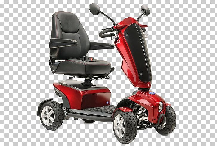 Mobility Scooters Motorized Wheelchair Car PNG, Clipart, Automotive Wheel System, Car, Cars, Honda, Honda Dio Free PNG Download