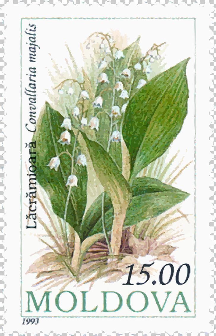 Moldova Postage Stamps Mail Rubber Stamp Stamp Collecting PNG, Clipart, Airmail, Flag Of Moldova, Flora, Flower, Flowering Plant Free PNG Download