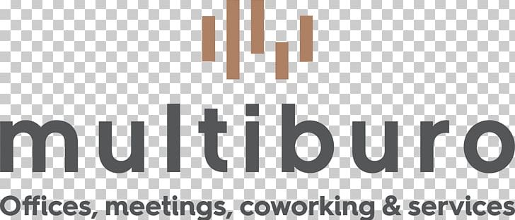 Multiburo Belgium : Coworking Office Space Business Center Mailbox Meeting Room Organization Multiburo Paris Trocadéro PNG, Clipart, Brand, Company, Convention, Coworking, Line Free PNG Download