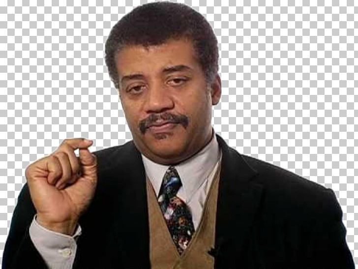 Neil DeGrasse Tyson Nova ScienceNow Portable Network Graphics Astrophysics PNG, Clipart, Astrophysics, Businessperson, Cosmologist, Cosmology, Ice Age Free PNG Download