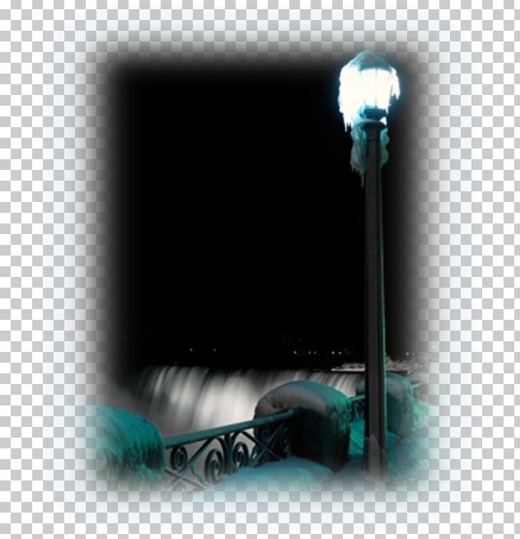 Niagara Falls Photography Waterfall PNG, Clipart, Black And White, Circus, Contouring, Film, Film Stock Free PNG Download