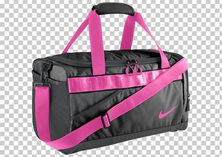 Nike Air Max Handbag Backpack PNG, Clipart, Adidas, Backpack, Bag, Black, Black Pink Free PNG Download