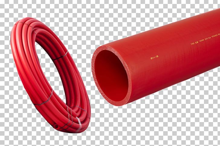 Plastic Pipework High-density Polyethylene Polyvinyl Chloride PNG, Clipart, Acrylonitrile Butadiene Styrene, Directional Boring, Drain, Drainwastevent System, Electrical Conduit Free PNG Download