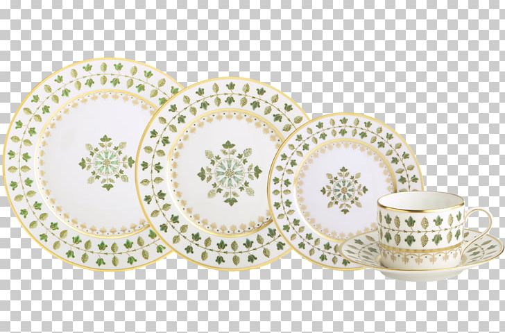 Plate Saucer Platter Bowl Tableware PNG, Clipart, Bowl, Bread, Butter Dishes, Ceramic, Cup Free PNG Download