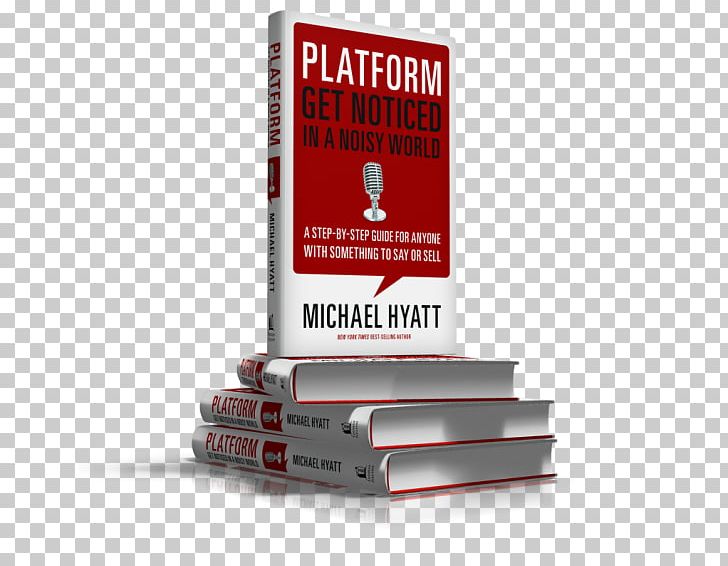 Platform Book Publishing Author Thomas Nelson PNG, Clipart, Author, Bestseller, Blog, Book, Book Review Free PNG Download