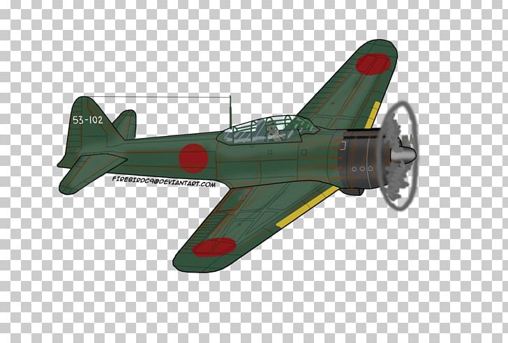 Polikarpov I-16 Mitsubishi A6M Zero Focke-Wulf Fw 190 Aircraft Drawing PNG, Clipart, 6 M, Aircraft, Air Force, Airplane, Fighter Aircraft Free PNG Download