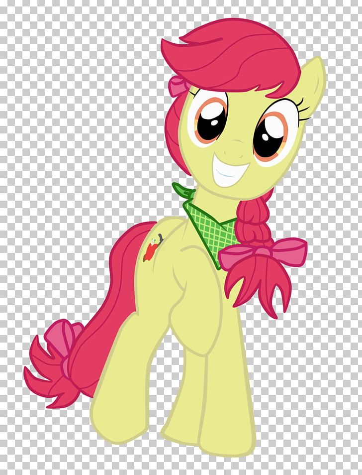 Pony Apple Bloom Drawing Rainbow Dash Sunset Shimmer PNG, Clipart, Apple Bloom, Art, Bloom, Cake Decorating, Cartoon Free PNG Download