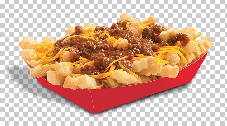 Poutine Nachos Cheese Fries French Fries Taco PNG, Clipart, American Food, Breakfast, Carne Asada Fries, Cheddar Cheese, Cheese Free PNG Download