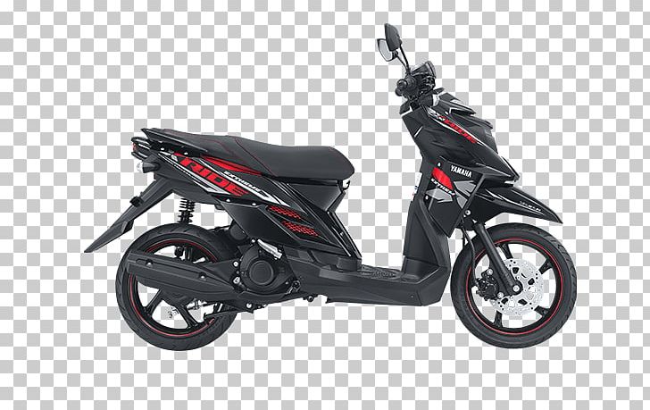 PT. Yamaha Indonesia Motor Manufacturing Honda Motorcycle Yamaha MT-25 Depok PNG, Clipart, Automotive Exterior, Cars, Crosser, Depok, Edition Free PNG Download