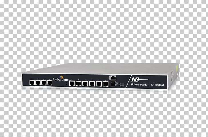 Router Wireless Access Points Cyberoam Unified Threat Management Computer Network PNG, Clipart, Computer Appliance, Computer Network, Computer Networking, Electronic Device, Miscellaneous Free PNG Download