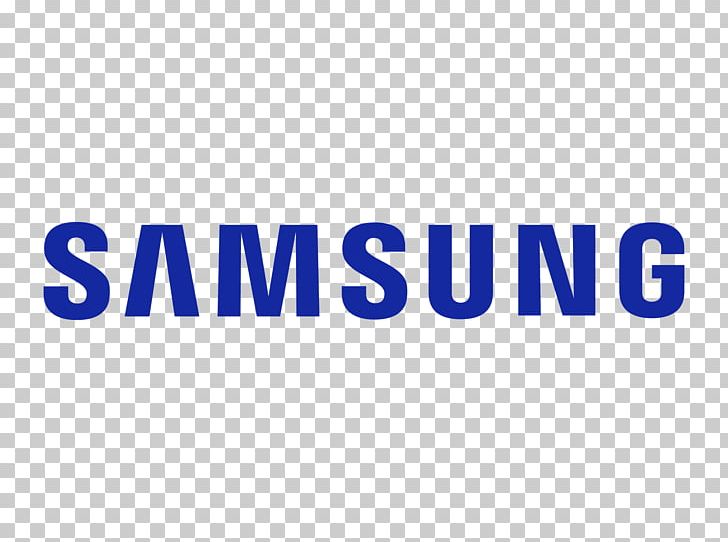 Samsung Galaxy Samsung Electronics Business Customer Service PNG, Clipart, Area, Blue, Brand, Business, Customer Service Free PNG Download