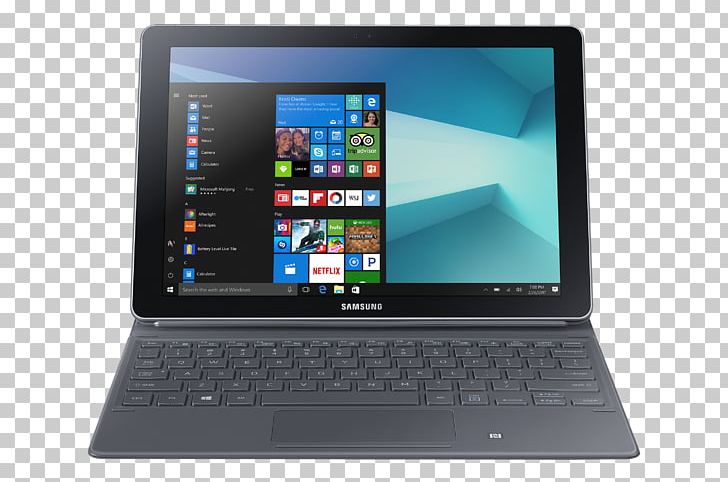 Samsung Galaxy Tab S3 Samsung Galaxy Book 10.6 Laptop Samsung Galaxy Book 12 PNG, Clipart, 2in1 Pc, Computer, Computer Hardware, Electronic Device, Electronics Free PNG Download