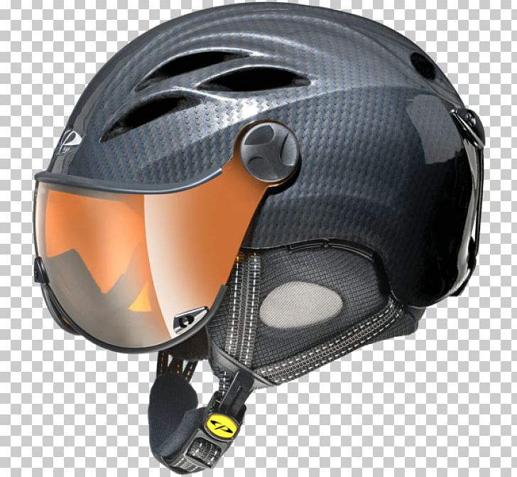 Ski & Snowboard Helmets Alpine Skiing Look PNG, Clipart, Alpine Skiing, Benchmark, Bicycle Clothing, Bicycle Helmet, Bicycles Equipment And Supplies Free PNG Download