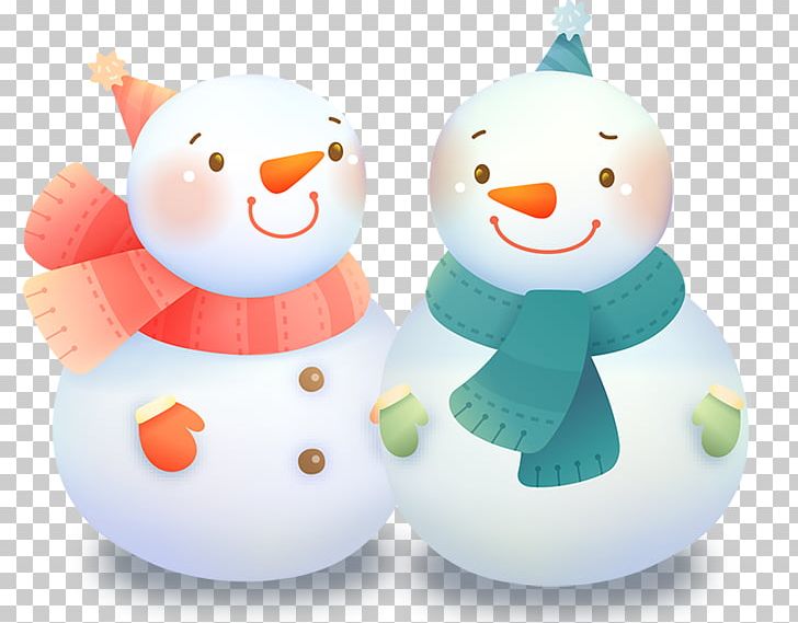 Snowman Winter Photography Illustration PNG, Clipart, Background White, Black White, Blue, Cartoon, Cartoon Snowman Free PNG Download