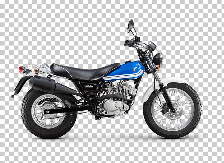 Suzuki RV125 Motorcycle Suzuki GSX-R Series Suzuki GSX Series PNG, Clipart, Automotive Wheel System, Car, Car Dealership, Cars, Moto Free PNG Download