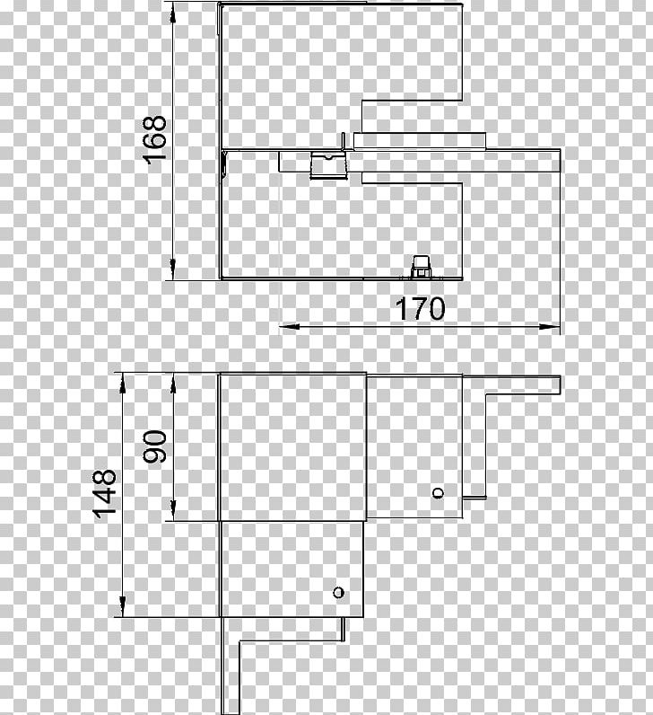 Technical Drawing Diagram Floor Plan PNG, Clipart, Angle, Area, Black And White, Diagram, Drawing Free PNG Download