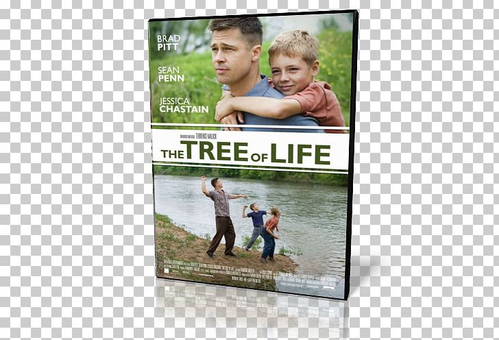 Terrence Malick The Tree Of Life YouTube Television Film PNG, Clipart, Advertising, Badlands, Cinema, Film, Film Director Free PNG Download
