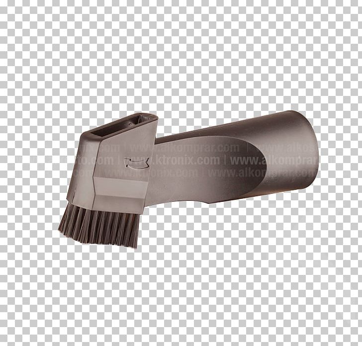 Tool Angle PNG, Clipart, Angle, Hardware, Polvo, Tool Free PNG Download
