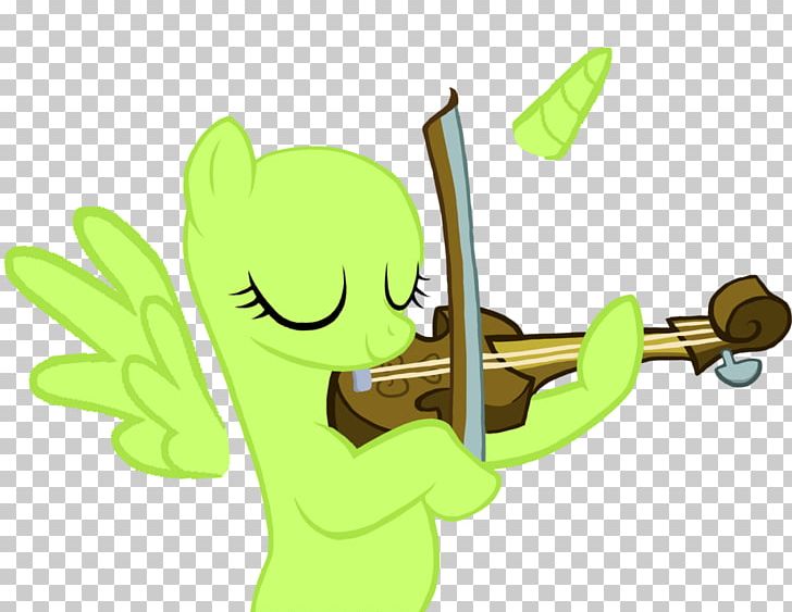 Violin Pony Art PNG, Clipart, Art, Art Museum, Cartoon, Cello, Deviantart Free PNG Download