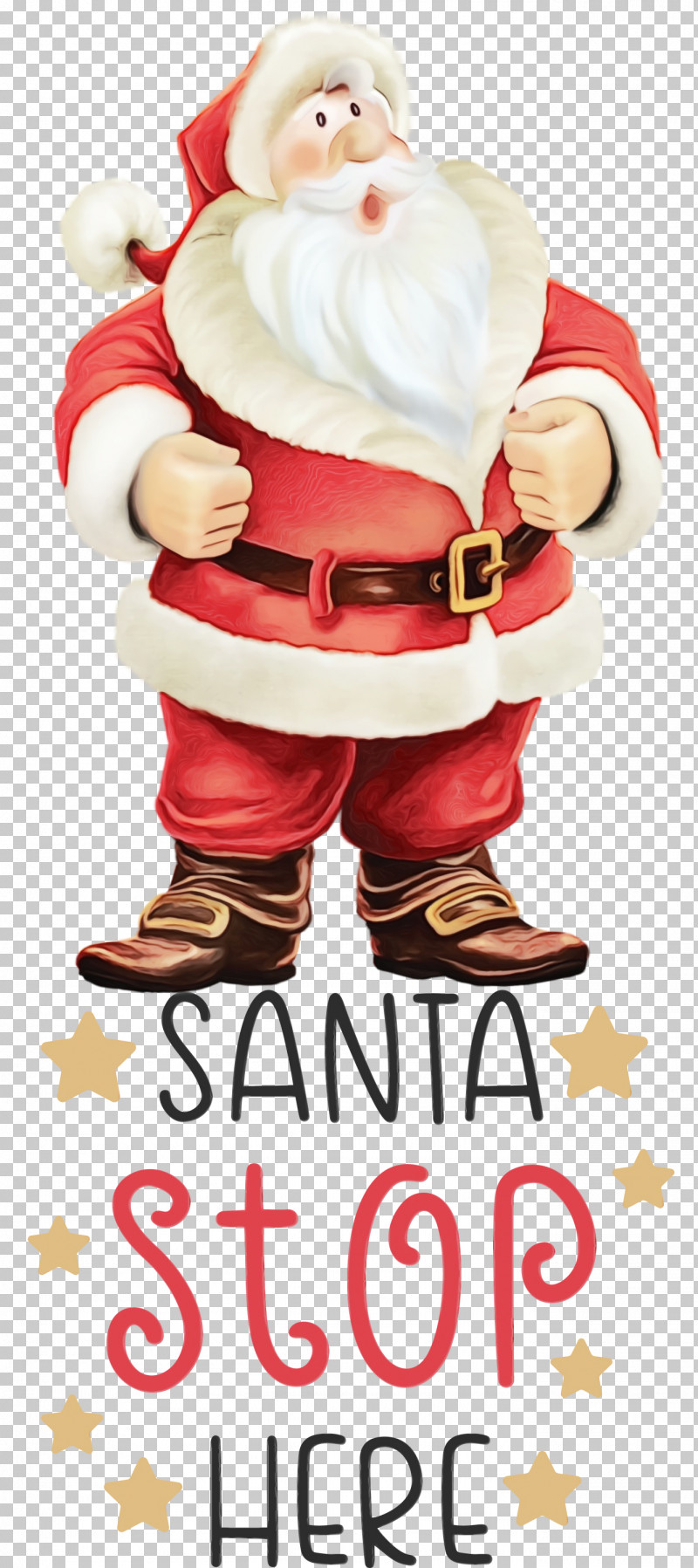 Santa Claus PNG, Clipart, Christmas, Christmas Card, Christmas Day, Christmas Gift, Christmas Tree Free PNG Download