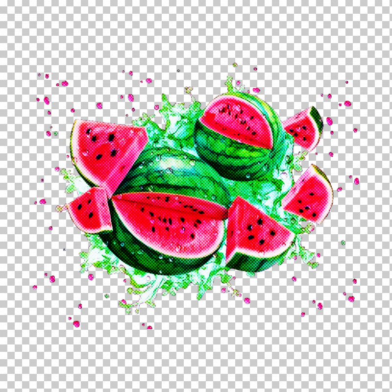 Watermelon PNG, Clipart, Apricot, Cocktail Garnish, Dietary Fiber, Fruit, Orange Free PNG Download