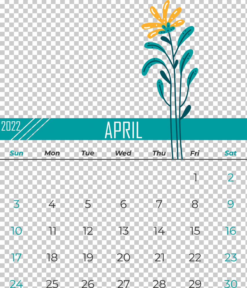 Calendar Maya Calendar Solar Calendar Symbol Time PNG, Clipart, Aztec Calendar, Calendar, Calendar Date, Calendar Year, Calends Free PNG Download