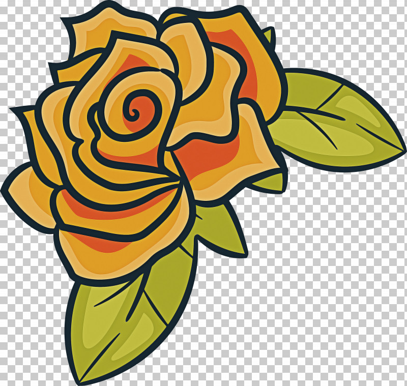 Floral Design PNG, Clipart, Cut Flowers, Floral Design, Flower, Flower Bouquet, Garden Roses Free PNG Download