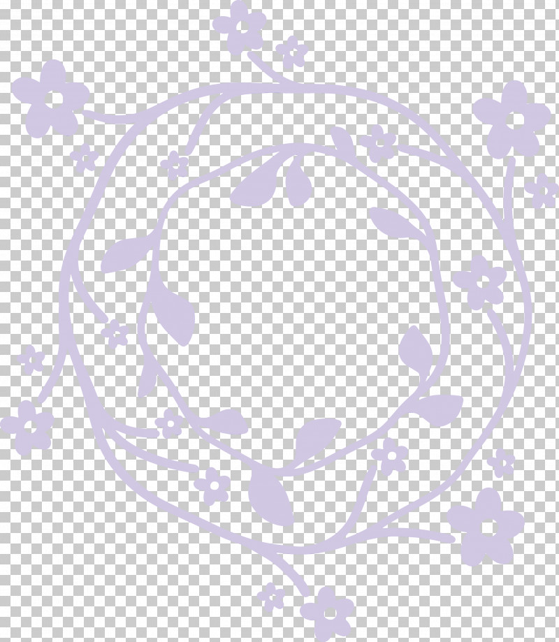 Font Circle Pattern PNG, Clipart, Circle, Floral Frame, Flower Frame, Nature Frame, Paint Free PNG Download