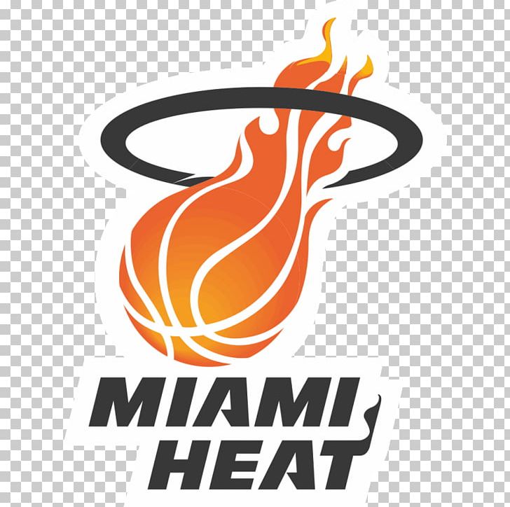 1989–90 Miami Heat Season Miami Arena Utah Jazz 1998–99 NBA Season PNG, Clipart, Artwork, Basketball, Brand, Dwyane Wade, Golden State Warriors Free PNG Download