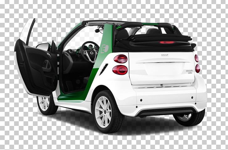 2013 Smart Fortwo Electric Drive 2014 Smart Fortwo Electric Drive 2016 Smart Fortwo Electric Drive Car PNG, Clipart, 2014 Smart Fortwo, 2014 Smart Fortwo Electric Drive, 2016 Smart Fortwo, 2016 Smart Fortwo, Car Free PNG Download